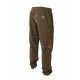 Daiwa Tepláky Carp Camo Joggers