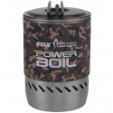 Fox Nádoba Cookware Infrared Power Boil 1.25l