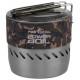  Fox Nádoba Cookware Infrared Power Boil 0.65l