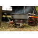 Fox Vařič Cookware Infrared stove