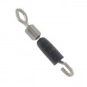 Cralusso Fine Quick snap vel. 14 / 4kg