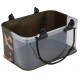 Fox Aquos Camo Rig Water Bucket