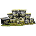 STARBAITS Pro Ginger Squid