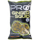 STARBAITS Pro Ginger Squid