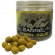 STARBAITS Pro Ginger Squid