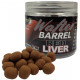 Starbaits - Red Liver