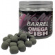 STARBAITS Omega Fish 1kg