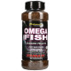 STARBAITS Omega Fish 1kg