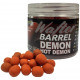 Boilies STARBAITS Hot Demon 1kg 20mm