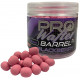 Boilies STARBAITS Probiotic Pro Blackberry 