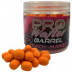 STARBAITS BOILIES PROBIOTIC PEACH & MANGO 1kg