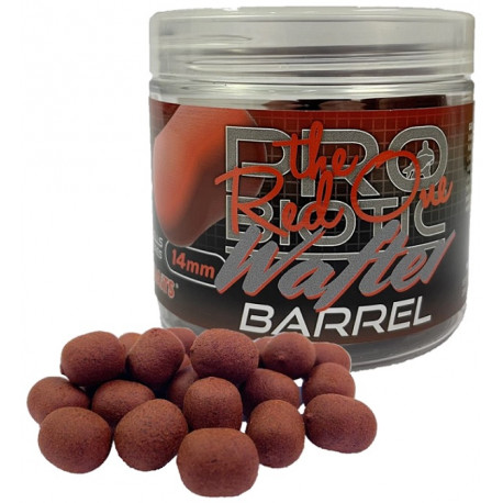 STARBAITS Probiotic Red One 