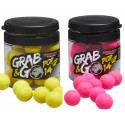 G&G Global Pop up 20g 14mm 