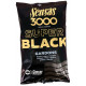 Sensas 3000 Super Black Gardons 1kg 