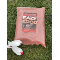 Starbaits Spod Mix Eazy Red Fog 5kg
