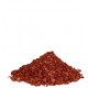 Starbaits Spod Mix Eazi Red Fog 5kg