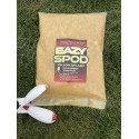 Starbaits Spod Mix Eazy Yellow Splash 5kg