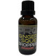 Starbaits Dropper 30ml