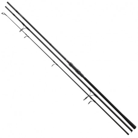 Daiwa Prut Ninja X Carp 3,66 m (12 ft) 