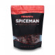 Spiceman trvanlivé boilie 1kg