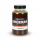 Spiceman Booster 250ml