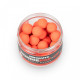 Mikbaits Ronnie pop-up 150ml 14mm