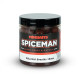 Spiceman boilie v dipu 250ml