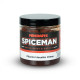 Spiceman boilie v dipu 250ml
