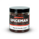 Spiceman boilie v dipu 250ml