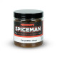 Spiceman boilie v dipu 250ml