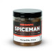 Spiceman boilie v dipu 250ml