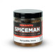 Spiceman boilie v dipu 250ml