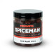 Spiceman boilie v dipu 250ml