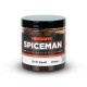 Spiceman boilie v dipu 250ml