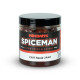 Spiceman boilie v dipu 250ml