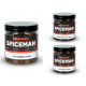 Spiceman boilie v dipu 250ml