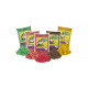 BENZAR Particle pasta 1,5kg