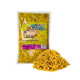 BENZAR Particle pasta 1,5kg