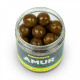 Mikbaits Amur range