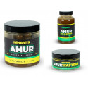 Mikbaits Amur range
