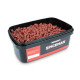 Spiceman pelety 700g