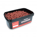 Mikbaits Spiceman pelety 700g