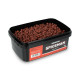 Mikbaits Spiceman pelety 700g