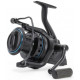 Nash Naviják LR 8000 Reel