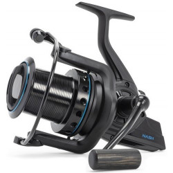 Nash Naviják LR 10000 Reel