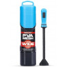 Nash PVA Punčocha Webcast PVA System 7 m