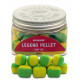 Haldorádó LEGEND PELLET Pop up 50g