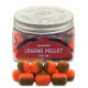 Haldorádó LEGEND PELLET Pop up 50g