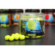 Black Carp Balanced Activ 14mm 90g