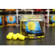 Black Carp Balanced Activ 14mm 90g